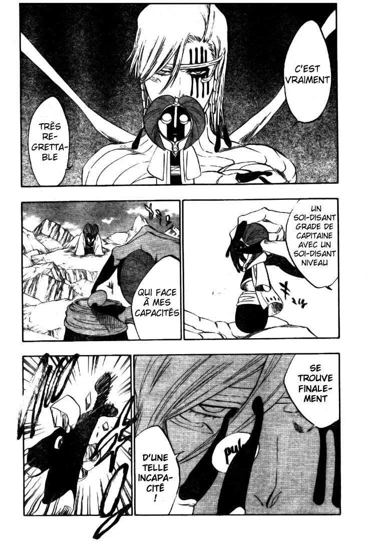 Bleach - 34 - 65514e8e5cb6c.webp