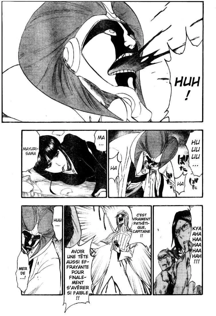 Bleach - 34 - 65514e8e82102.webp