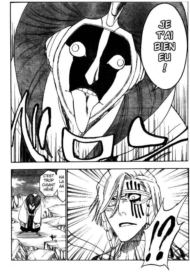 Bleach - 34 - 65514e8ea7c52.webp