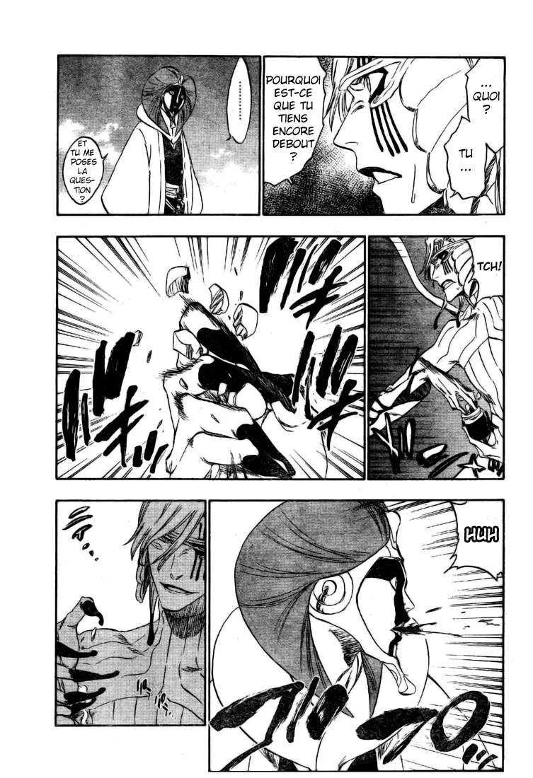 Bleach - 34 - 65514e8ed2201.webp
