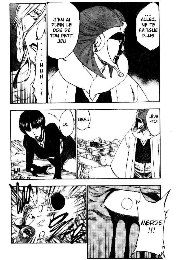 Bleach - 34 - 65514e8f072ee.webp