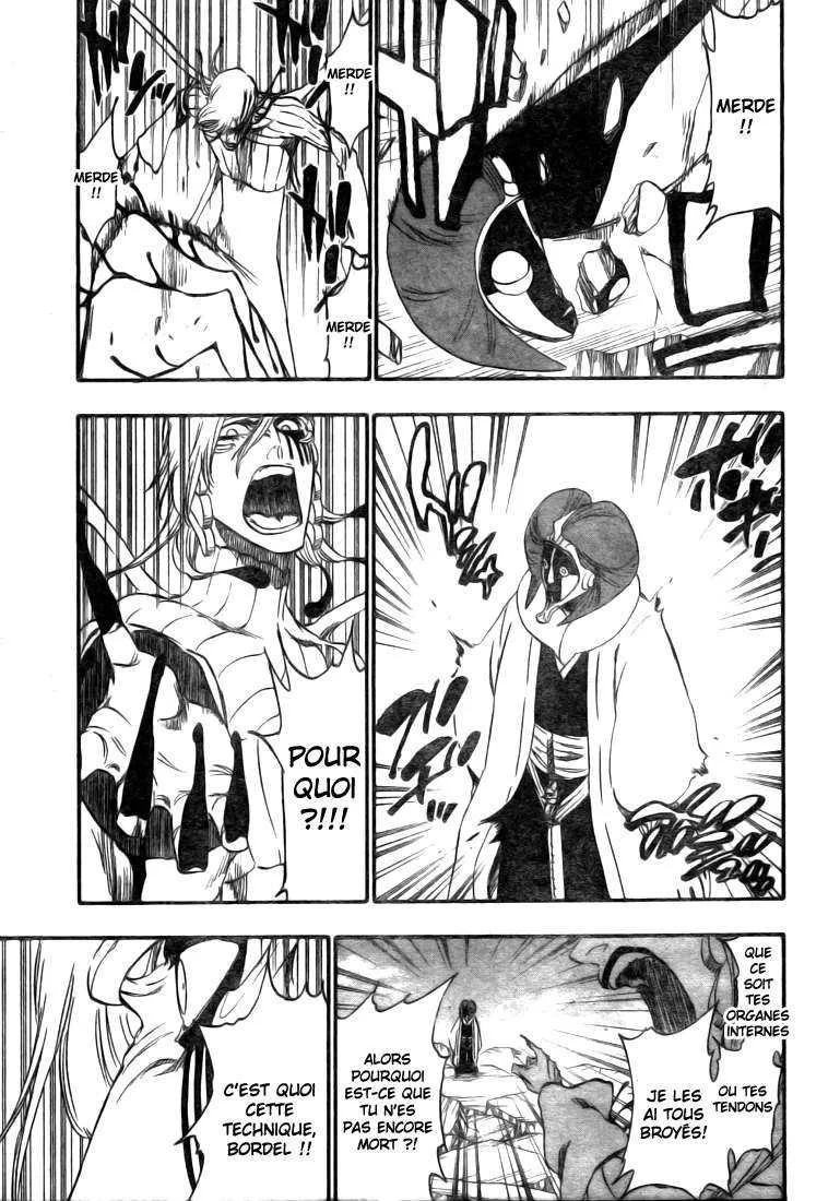 Bleach - 34 - 65514e8f33ebc.webp