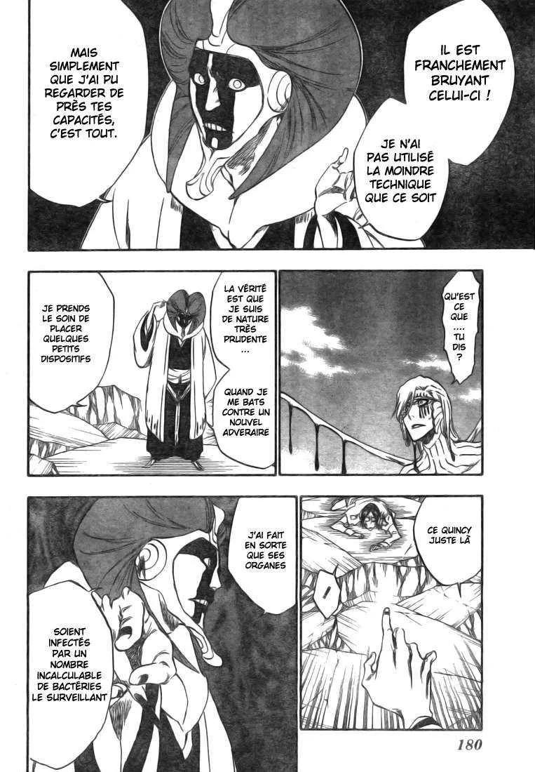 Bleach - 34 - 65514e8f6191c.webp