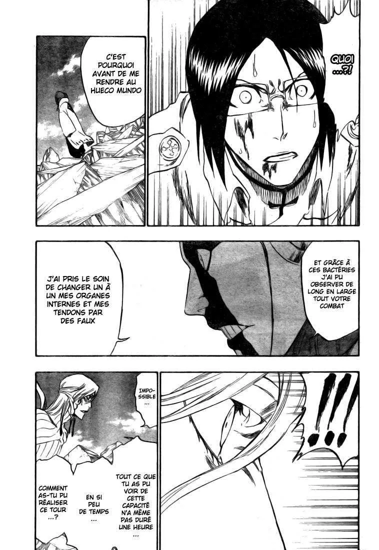 Bleach - 34 - 65514e8f8611c.webp