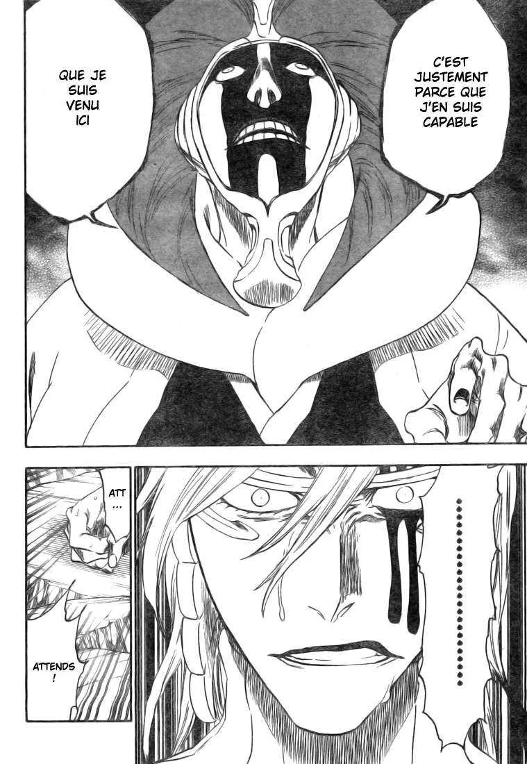 Bleach - 34 - 65514e8fae27d.webp