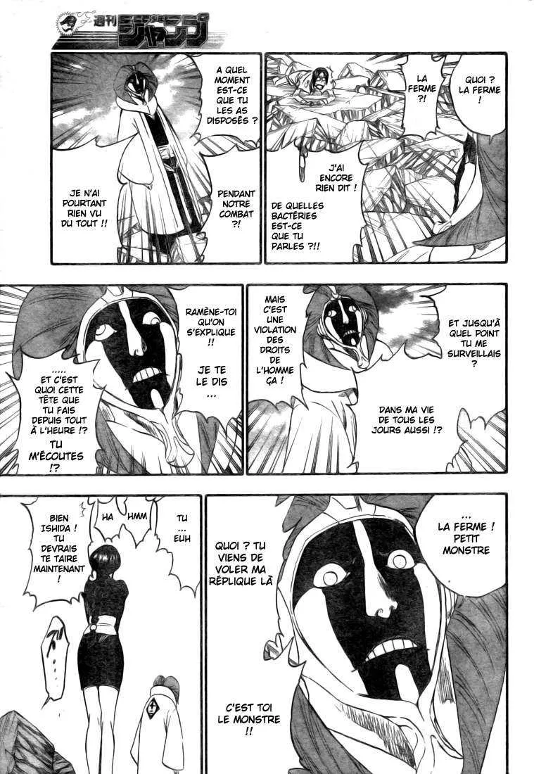 Bleach - 34 - 65514e8fd5877.webp
