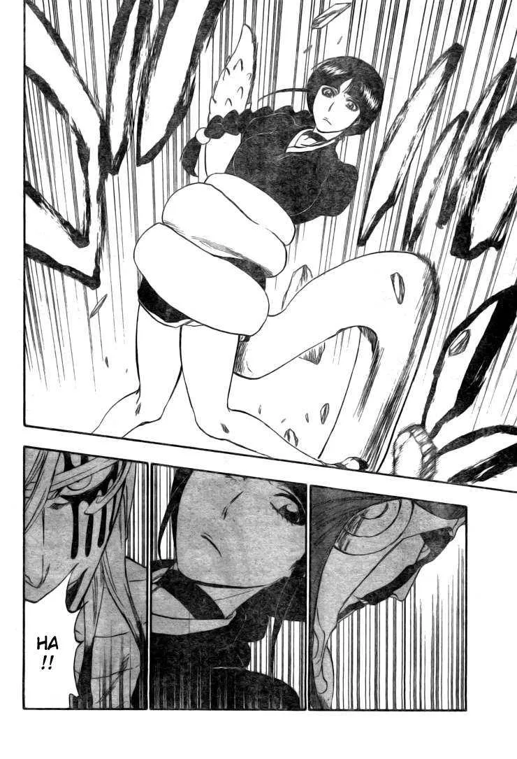 Bleach - 34 - 65514e900773e.webp