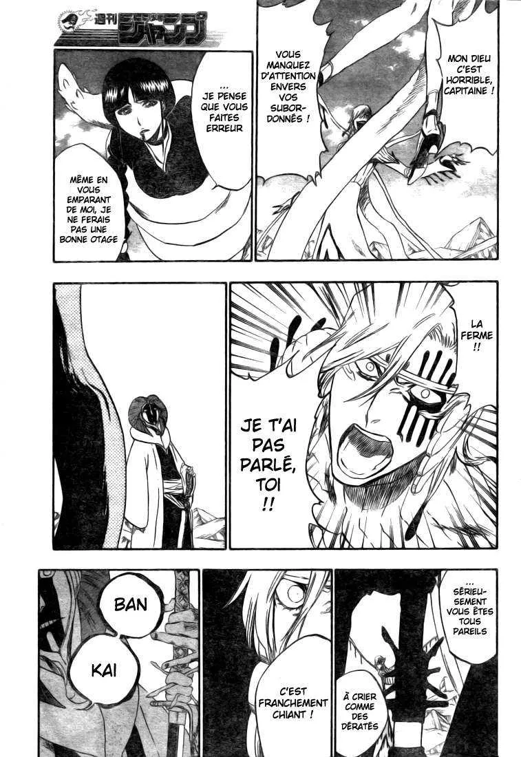 Bleach - 34 - 65514e9030e1c.webp