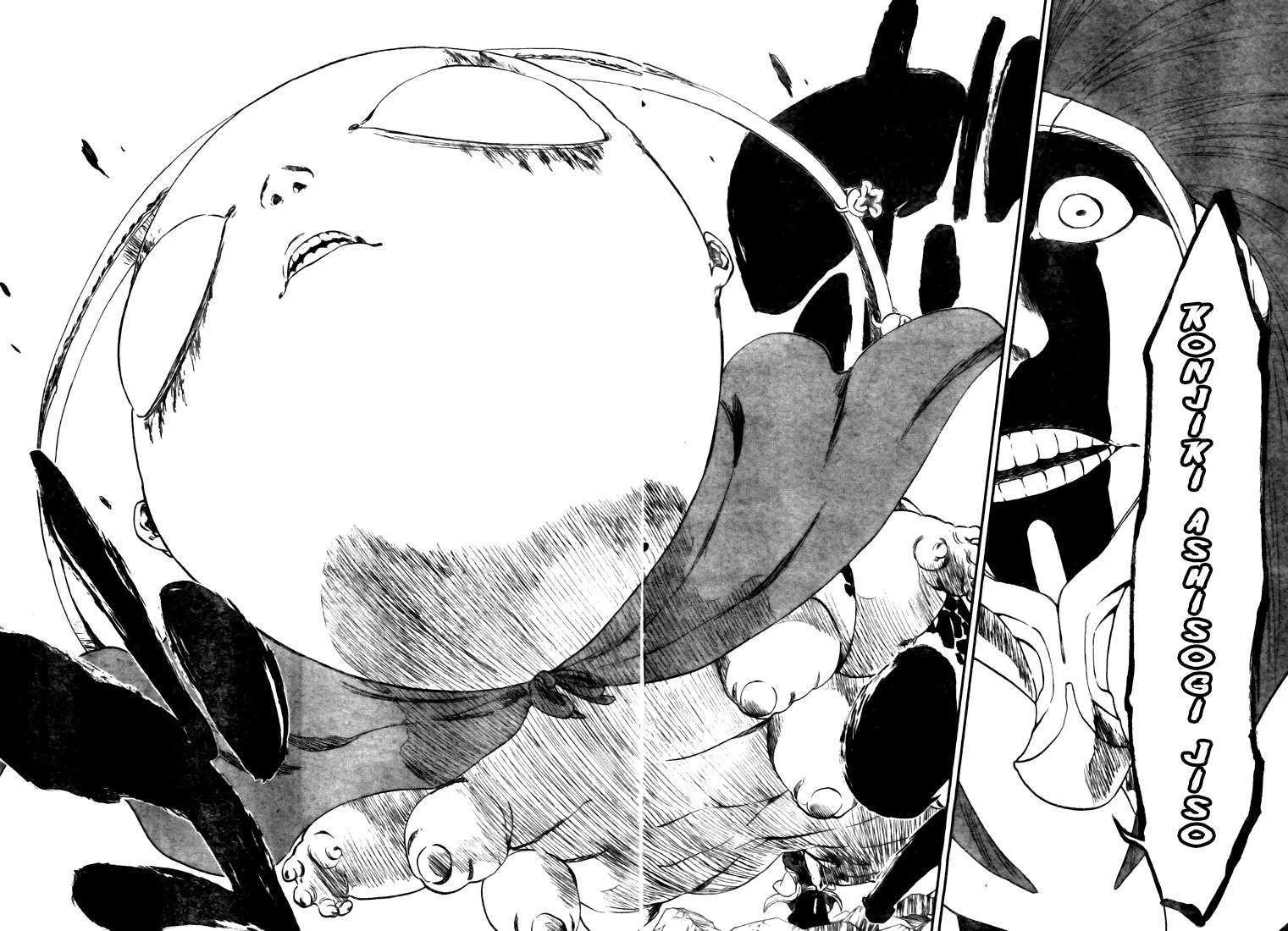 Bleach - 34 - 65514e9080a62.webp
