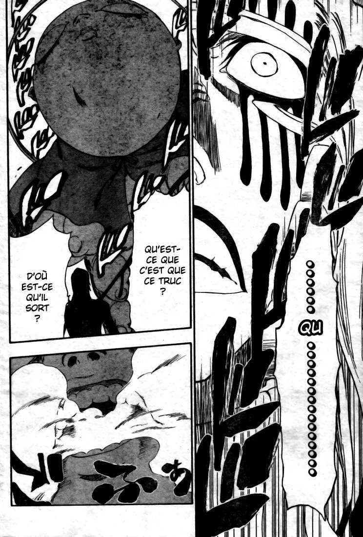 Bleach - 34 - 65514e90af59c.webp