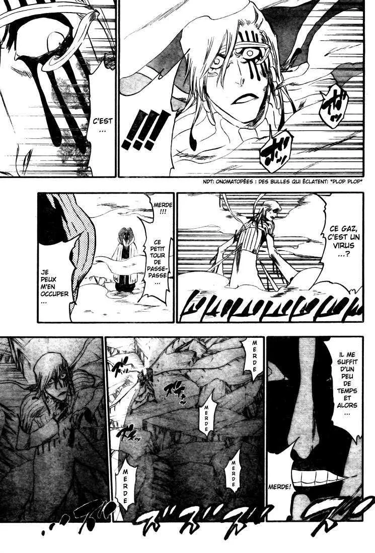 Bleach - 34 - 65514e90db0e8.webp