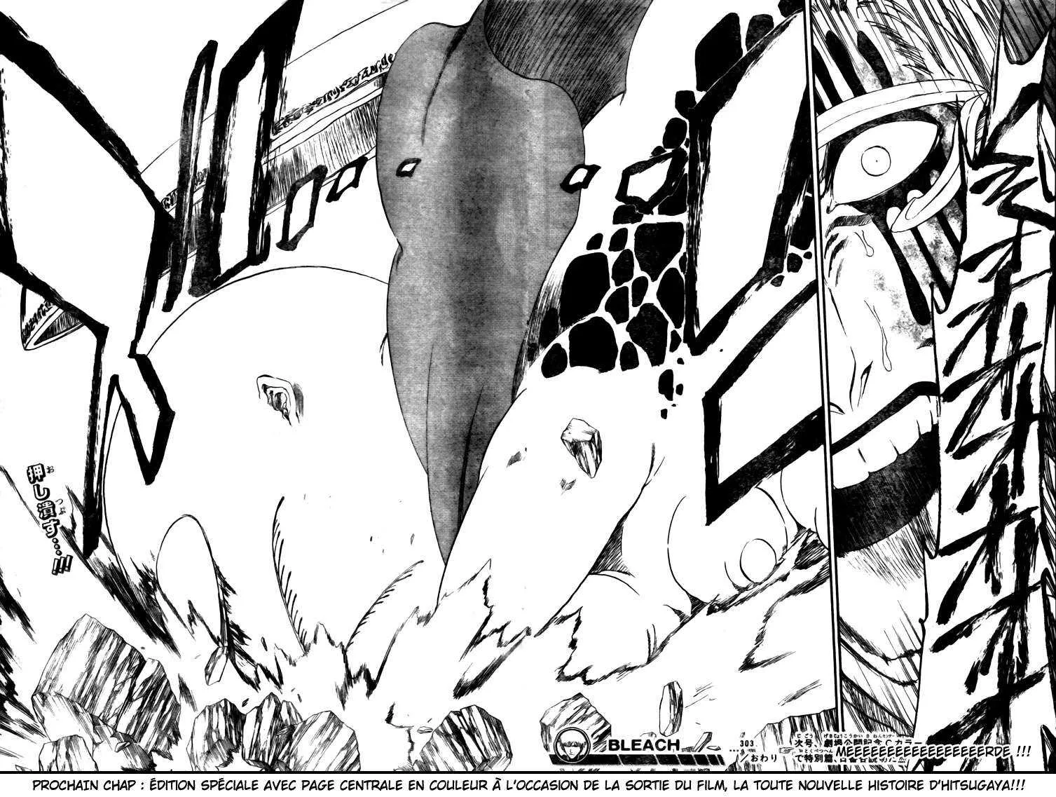 Bleach - 34 - 65514e912d68a.webp