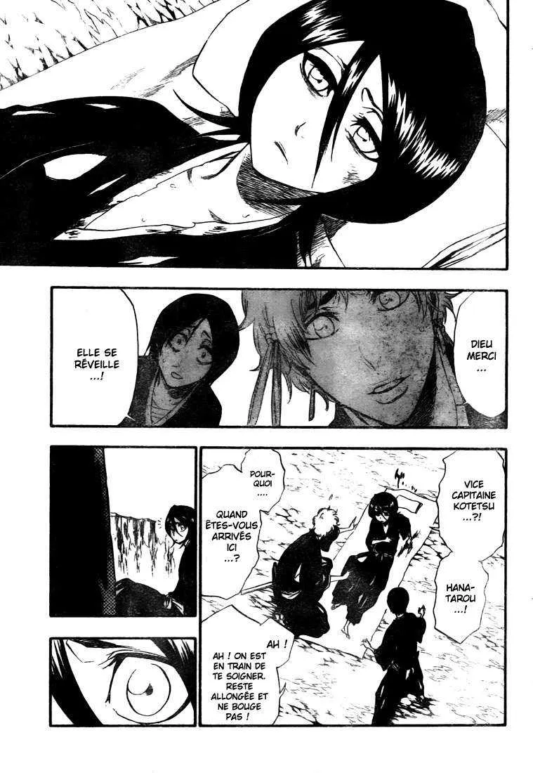 Bleach - 34 - 65514e9177fe3.webp