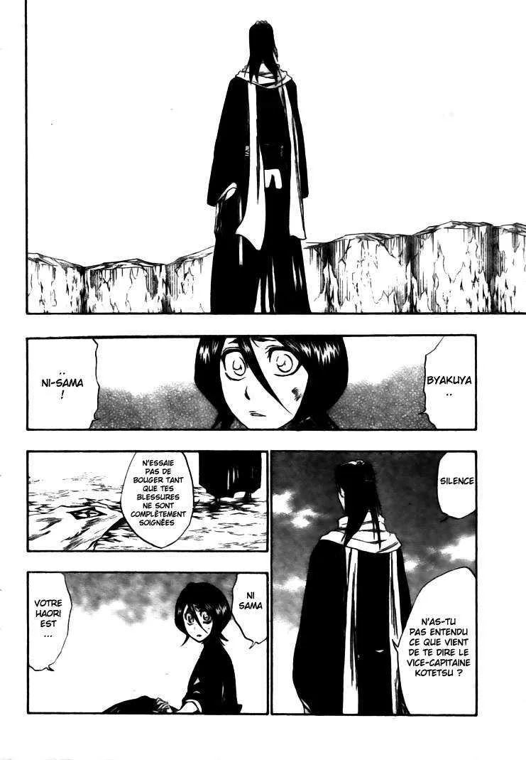 Bleach - 34 - 65514e919604f.webp