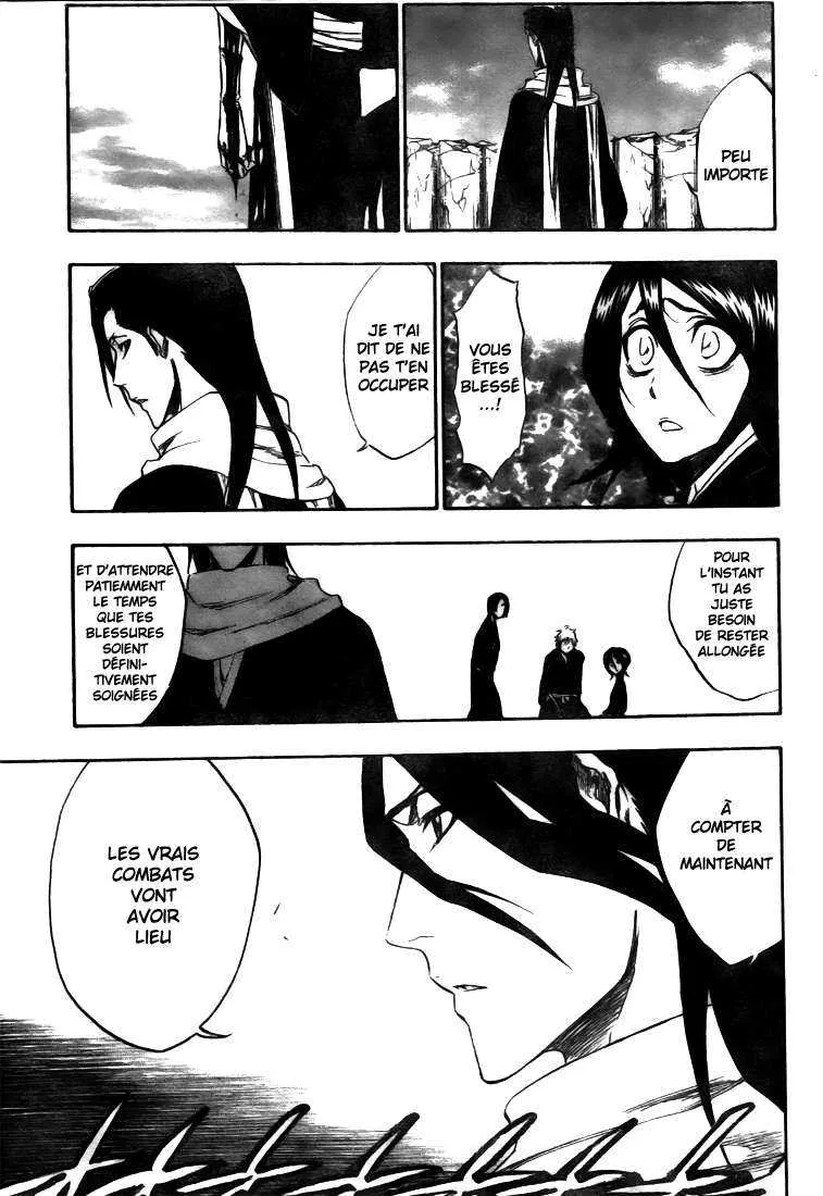 Bleach - 34 - 65514e91b6c91.webp