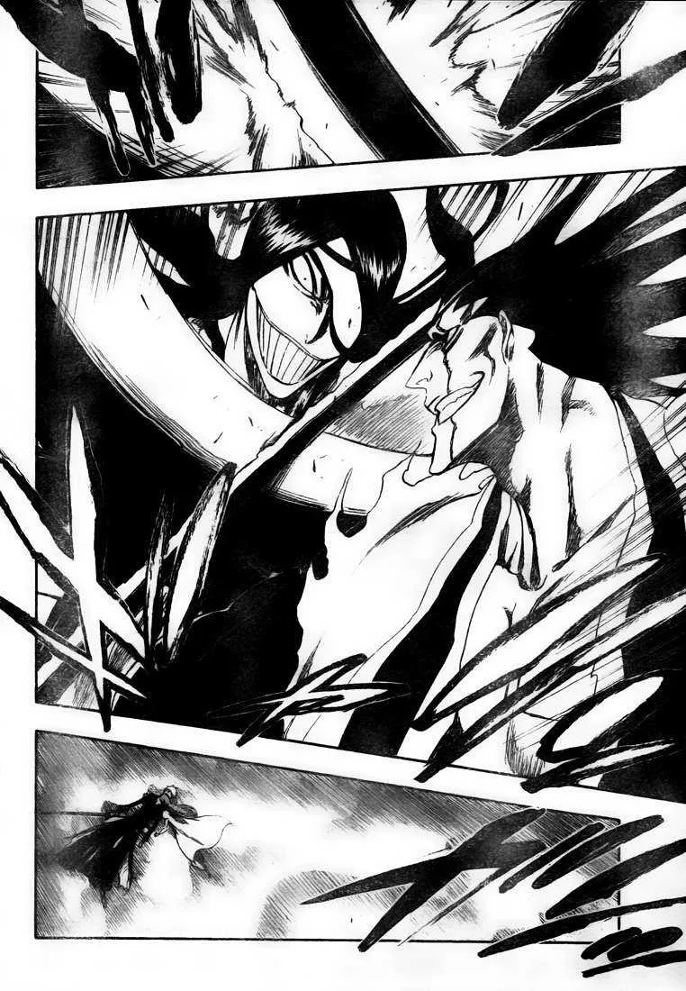 Bleach - 34 - 65514e91db7c0.webp