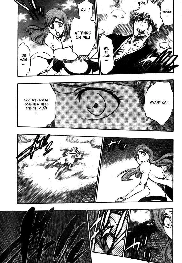 Bleach - 34 - 65514e920fc19.webp