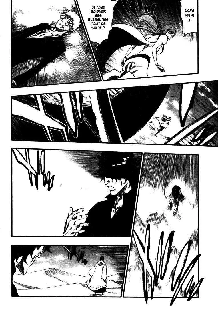 Bleach - 34 - 65514e9230fc5.webp
