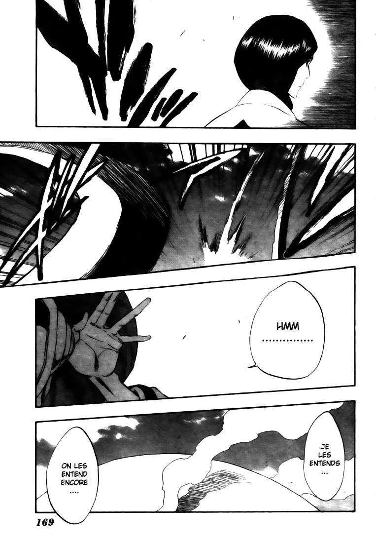 Bleach - 34 - 65514e92556f2.webp