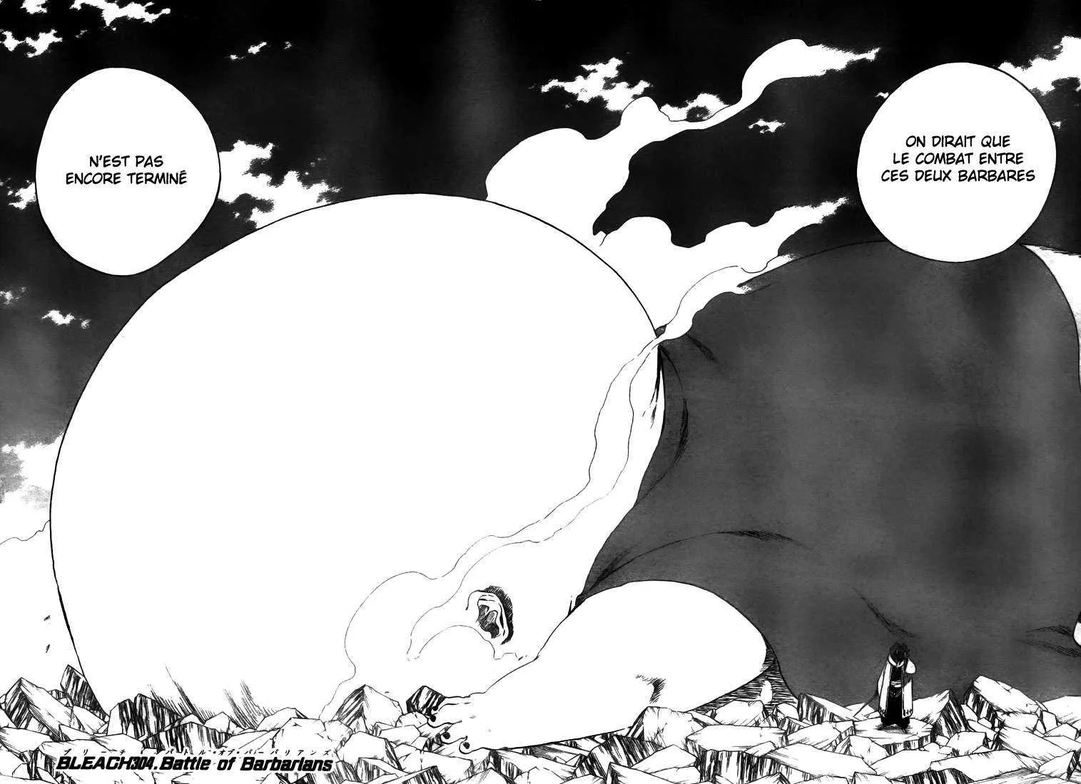 Bleach - 34 - 65514e92916be.webp