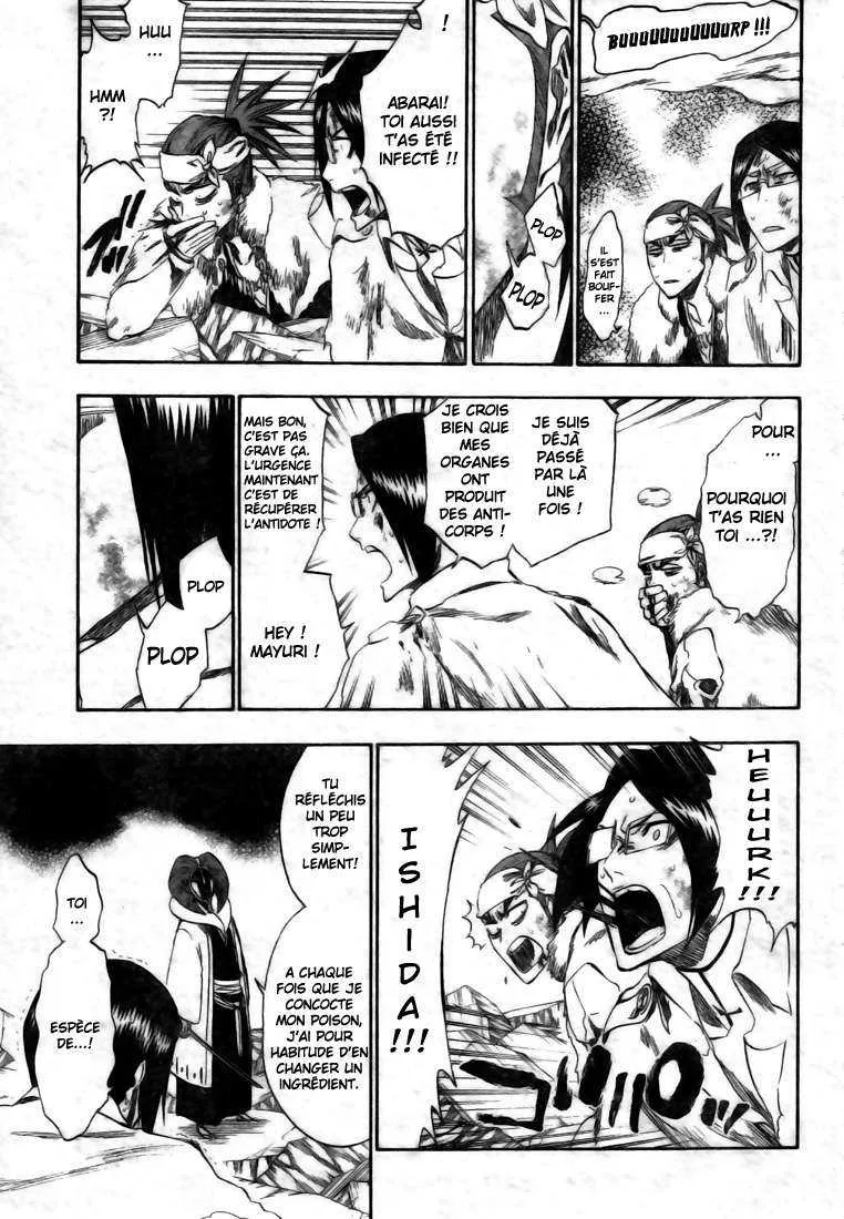 Bleach - 34 - 65514e92ddcbb.webp