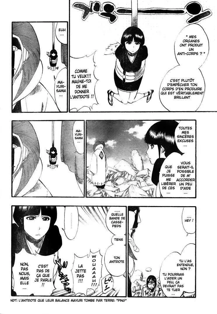 Bleach - 34 - 65514e930e576.webp