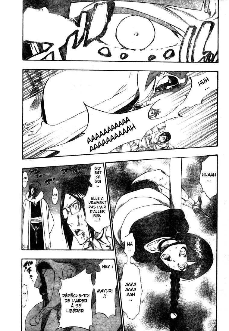 Bleach - 34 - 65514e9334cf6.webp