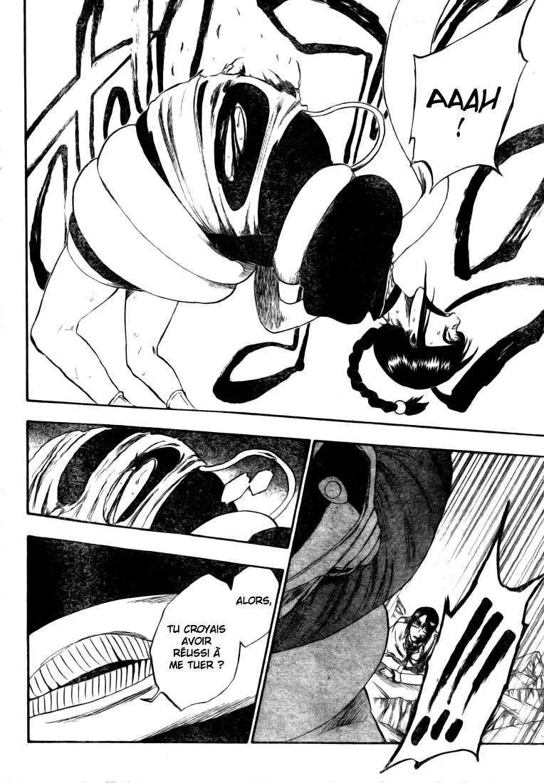 Bleach - 34 - 65514e935f827.webp