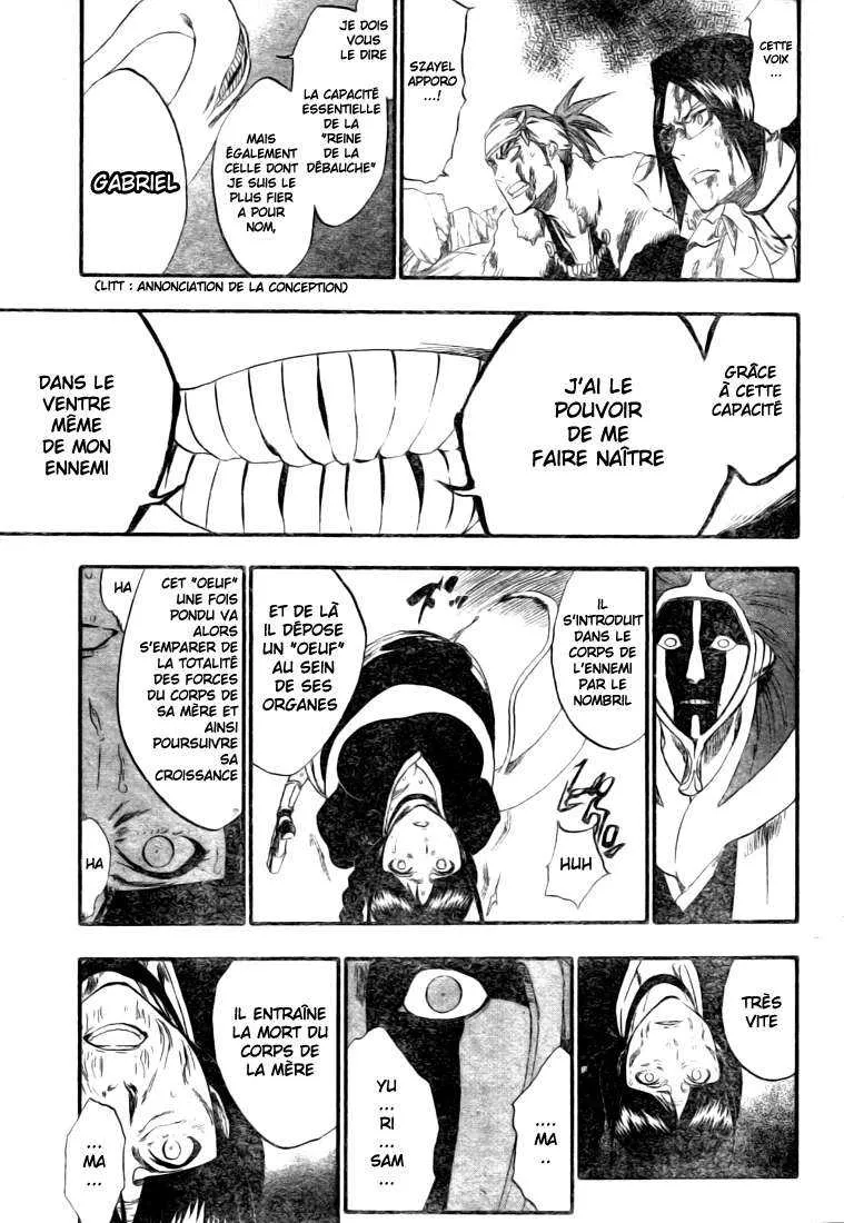Bleach - 34 - 65514e9381fe4.webp