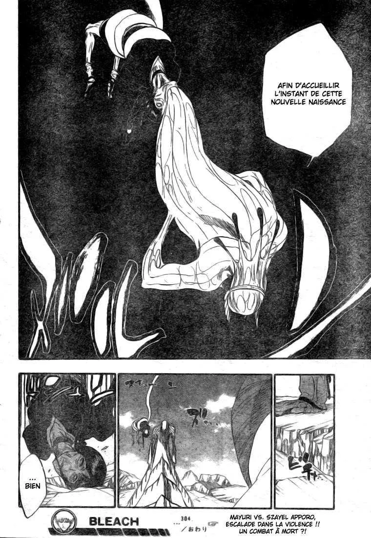 Bleach - 34 - 65514e93a8788.webp