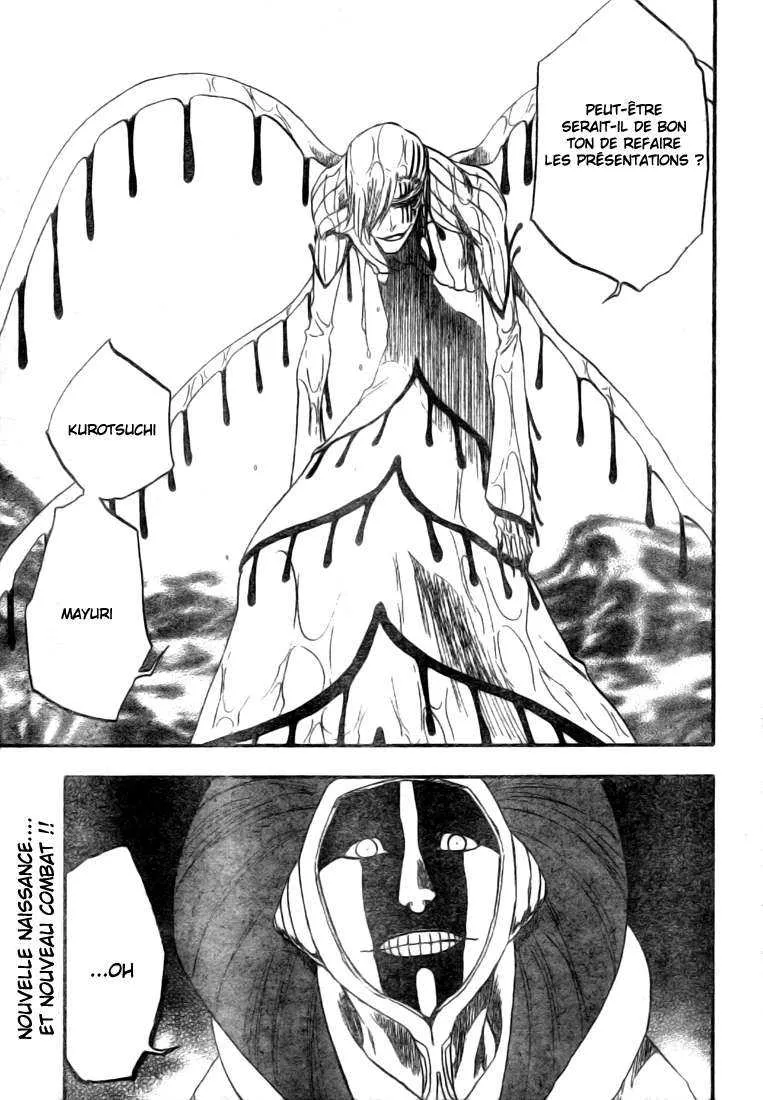 Bleach - 34 - 65514e93c9647.webp