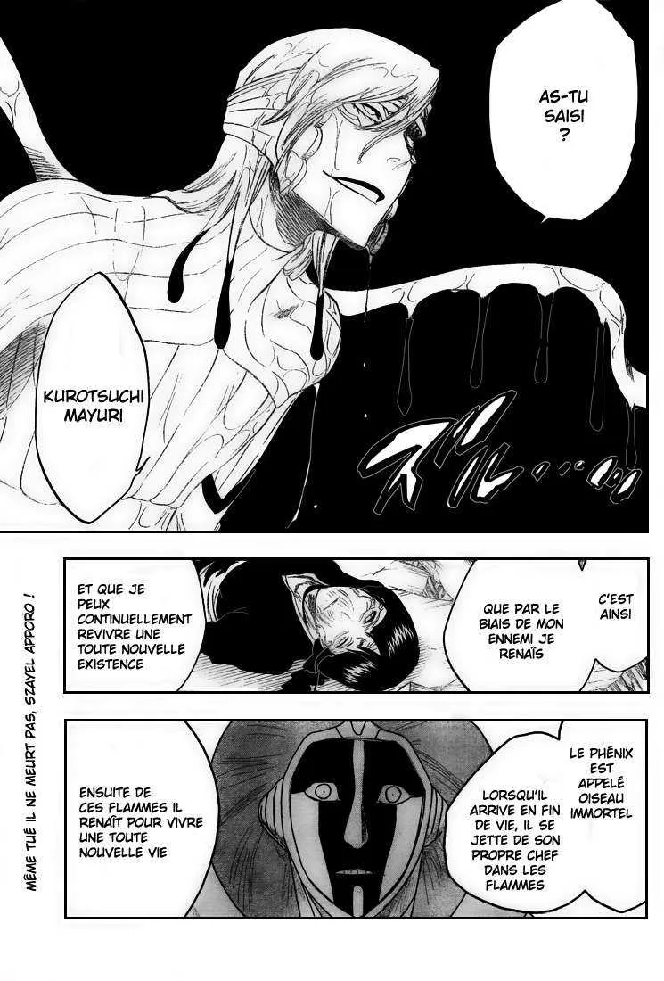 Bleach - 34 - 65514e93e7a25.webp