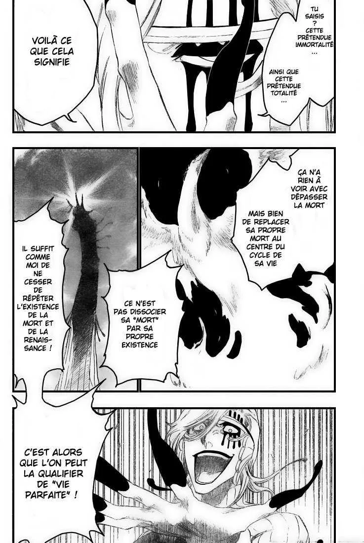 Bleach - 34 - 65514e941592b.webp