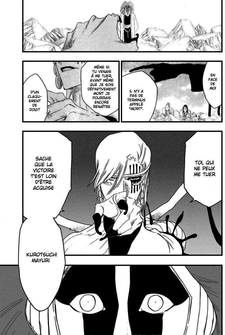Bleach - 34 - 65514e9434b36.webp