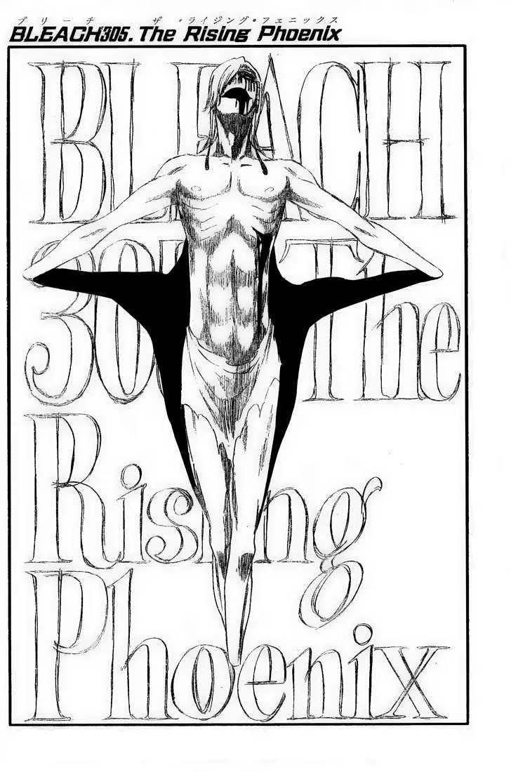 Bleach - 34 - 65514e9455f5b.webp