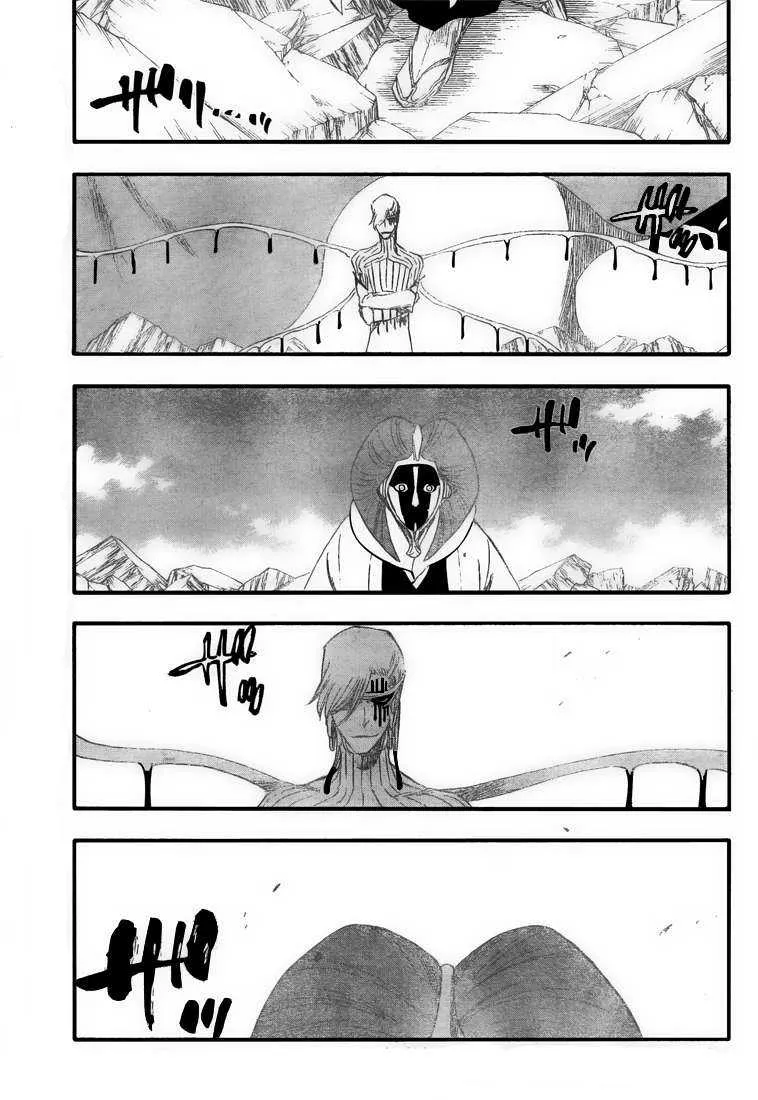 Bleach - 34 - 65514e947878f.webp