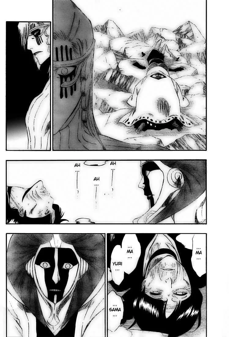 Bleach - 34 - 65514e94a02e5.webp