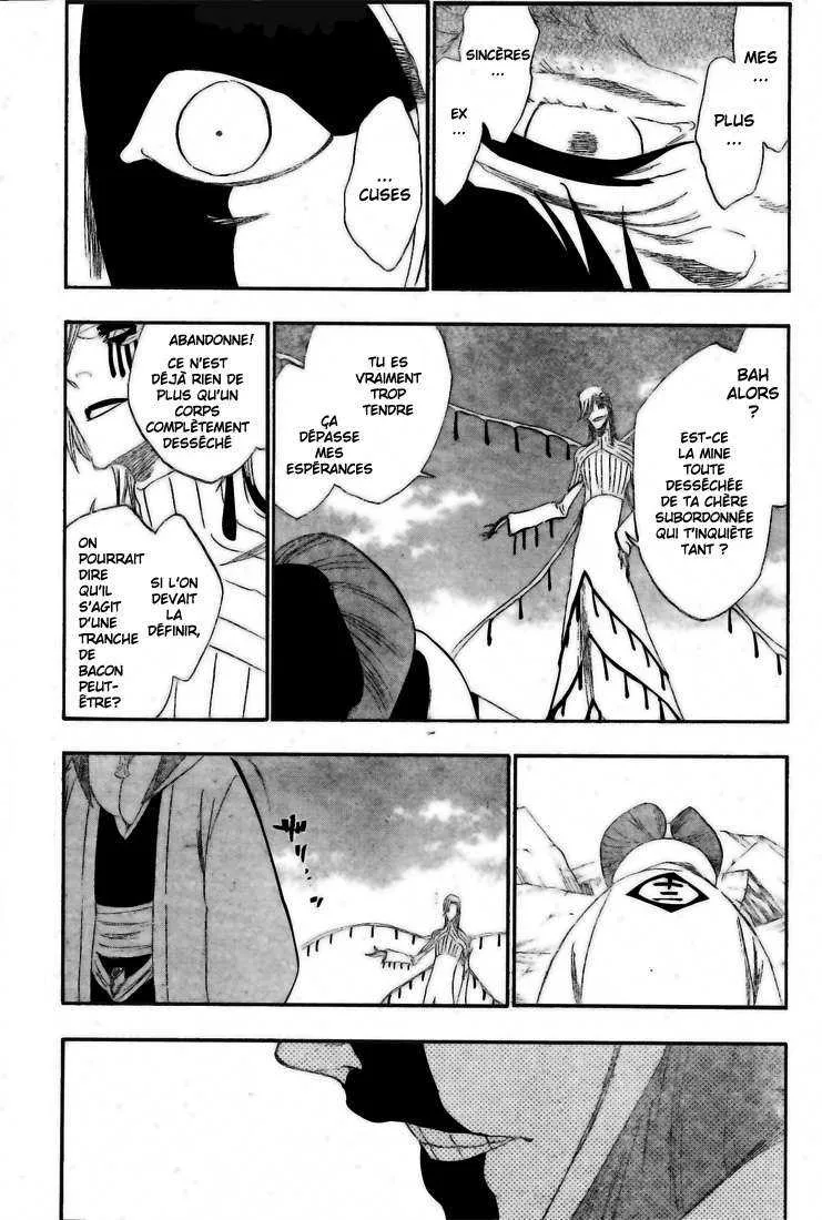 Bleach - 34 - 65514e94c3578.webp