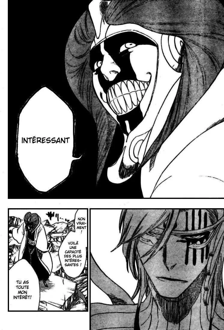 Bleach - 34 - 65514e94e5200.webp