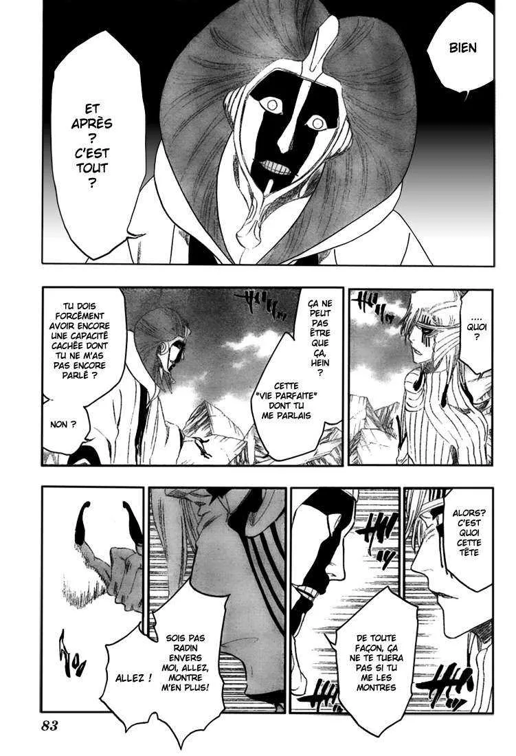 Bleach - 34 - 65514e951619c.webp