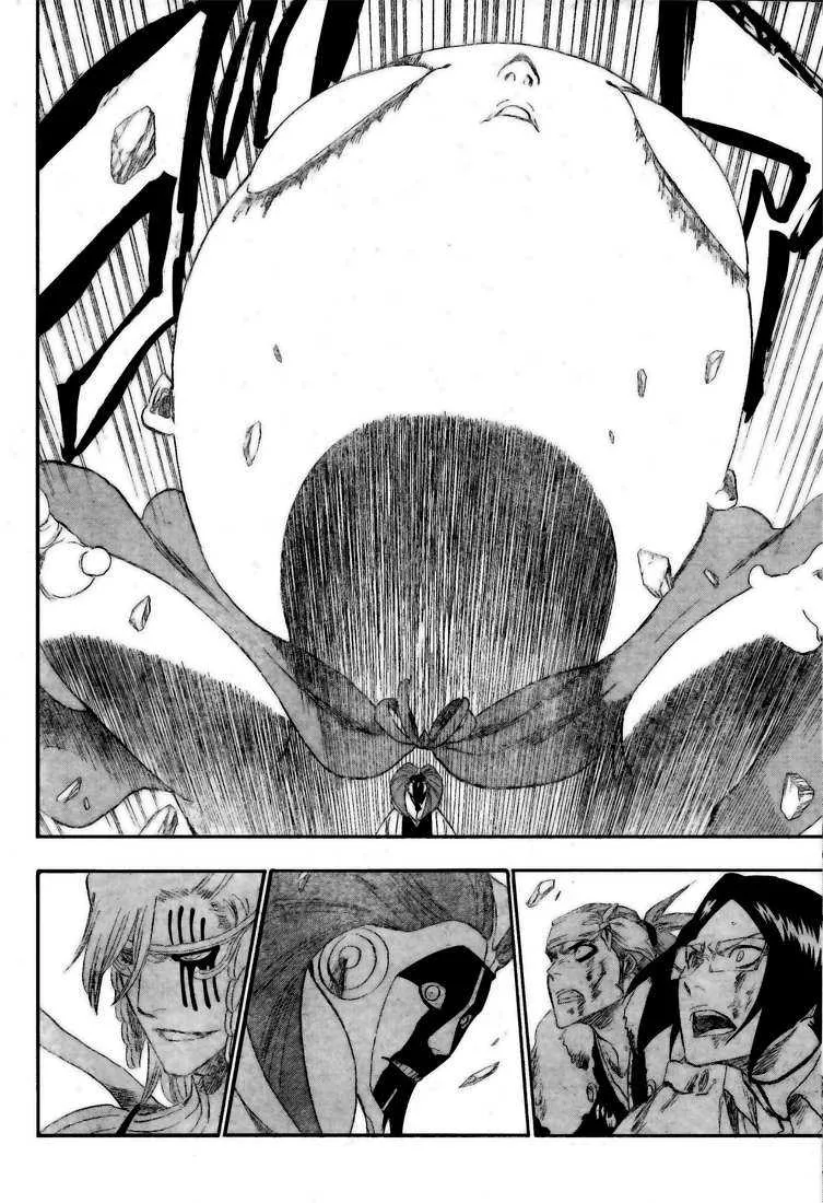 Bleach - 34 - 65514e953b9d8.webp