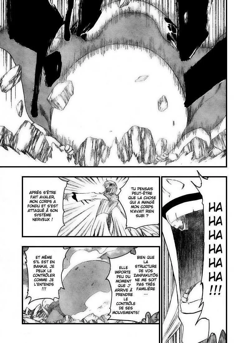 Bleach - 34 - 65514e9565fb2.webp