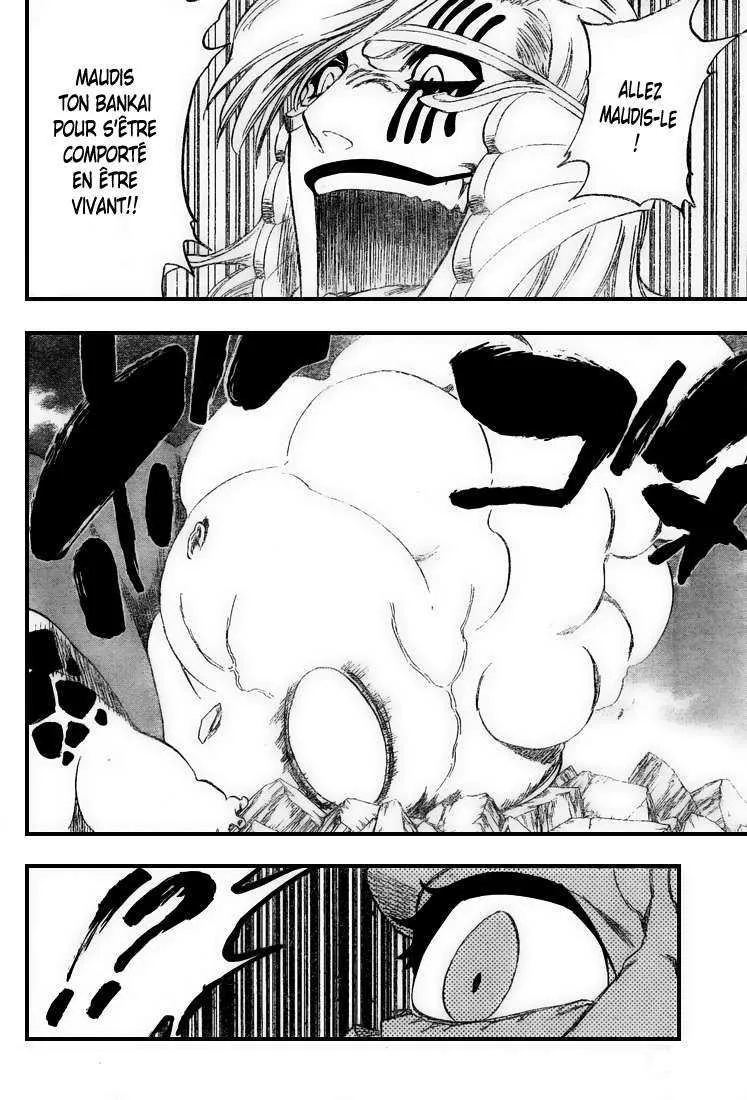 Bleach - 34 - 65514e958c6ac.webp