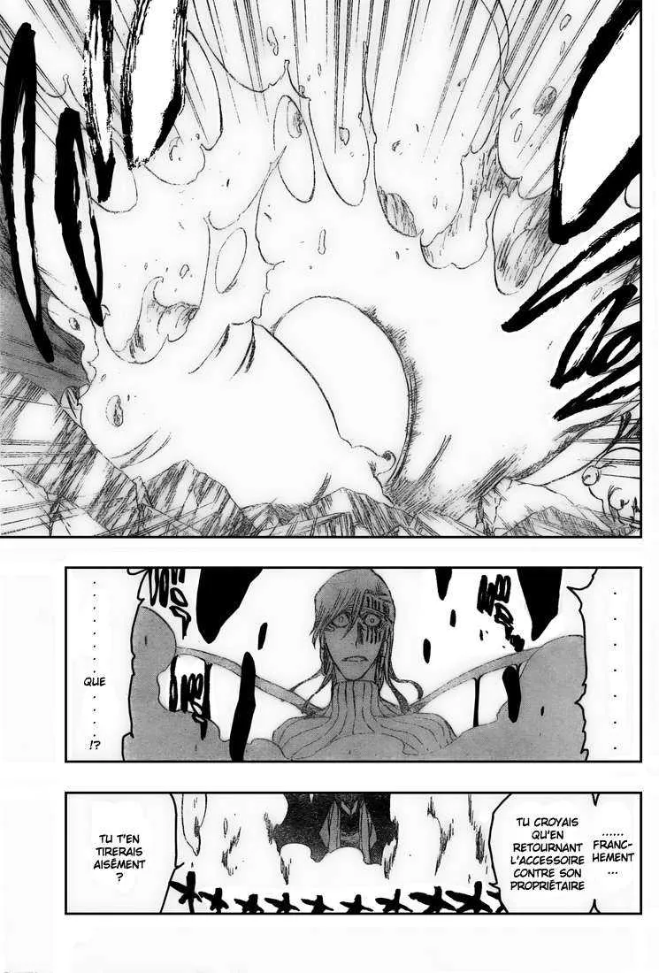 Bleach - 34 - 65514e95af38f.webp
