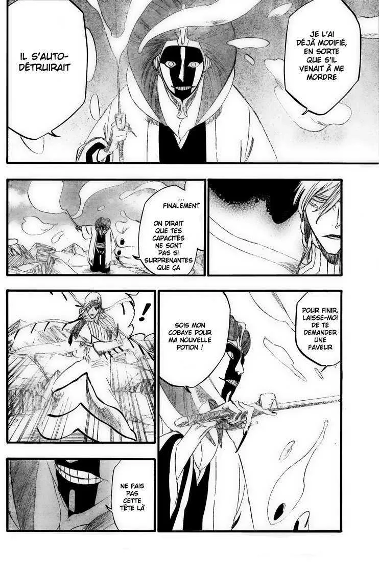 Bleach - 34 - 65514e95d413a.webp