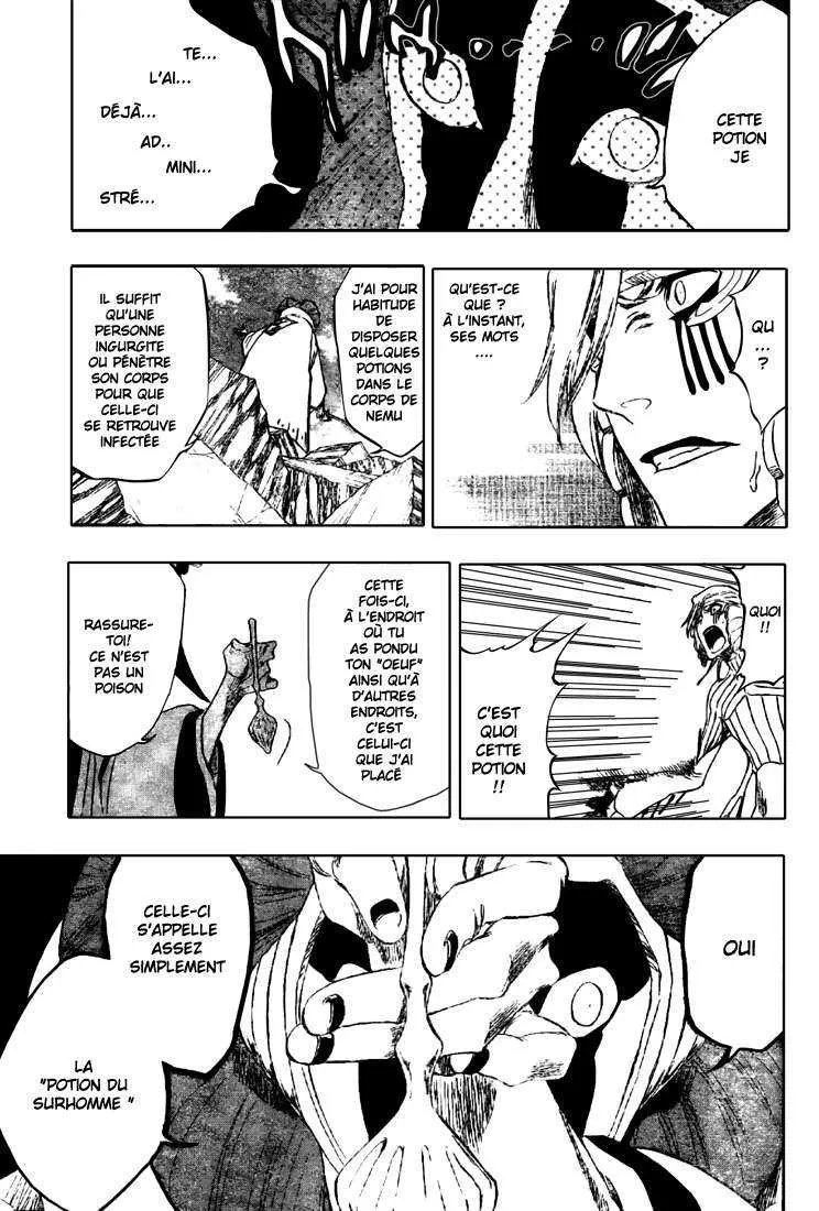 Bleach - 34 - 65514e9603082.webp