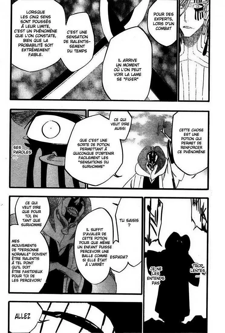 Bleach - 34 - 65514e9629ac9.webp