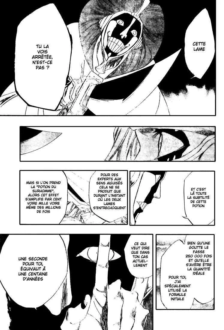 Bleach - 34 - 65514e964ff33.webp