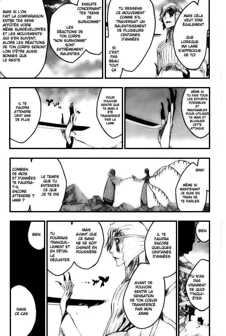 Bleach - 34 - 65514e9677da6.webp