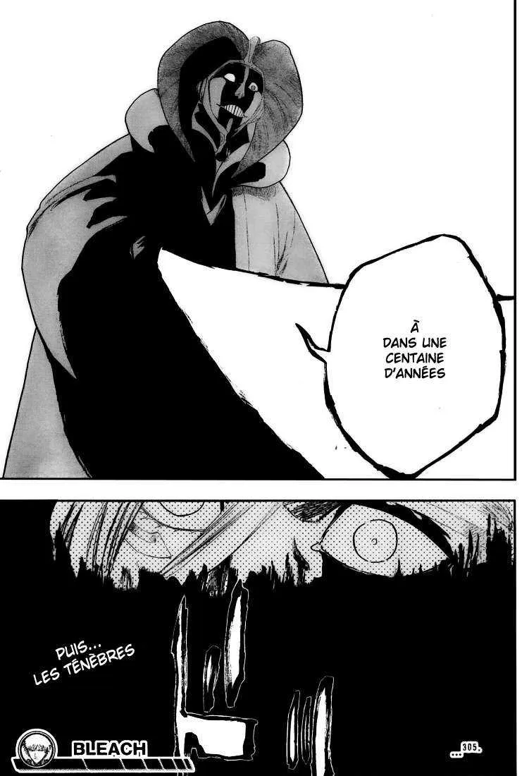 Bleach - 34 - 65514e969cf7a.webp
